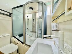 Treasure Loft (D11), Apartment #485490941